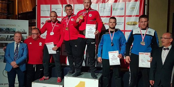 36087646_2145361869085477_5354716365657735168_n