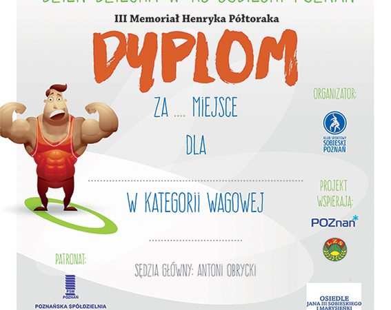 Dyplom_DzienDziecka2018_v01-05_druk