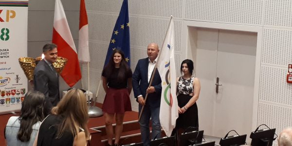 20180703_123756-kopia