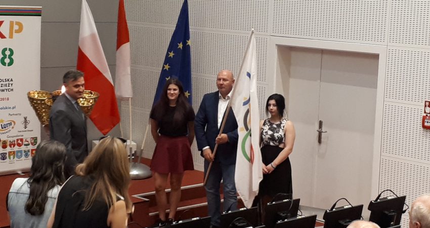 20180703_123756-kopia