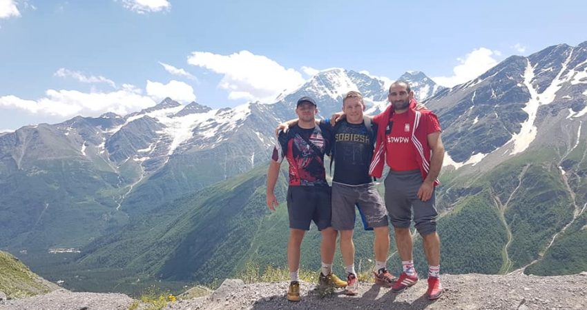 36903187_2161852034103127_691504058371932160_n