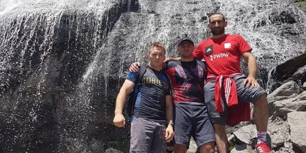 37025593_1753480624742638_4351787479943086080_n