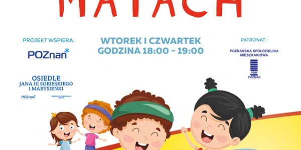 maluchy-na-matach_a4_v29-08