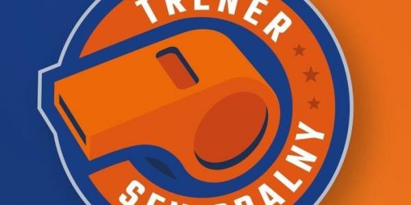 31956735_984106911754635_6715921652154105856_n