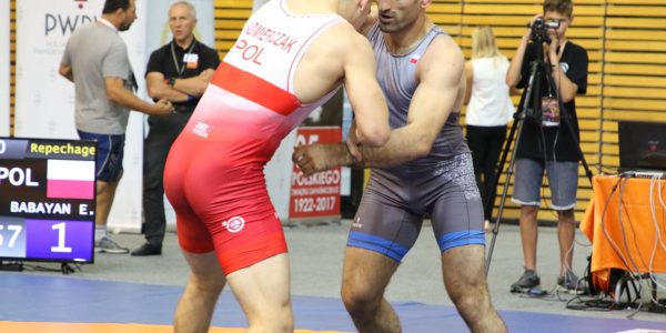 41244145_2278746572141005_2498267564233195520_o