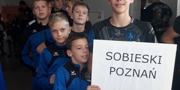 41361750_2016274758424283_578009818158071808_n