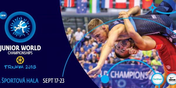 41878348_1920808577987084_3824711631703638016_o