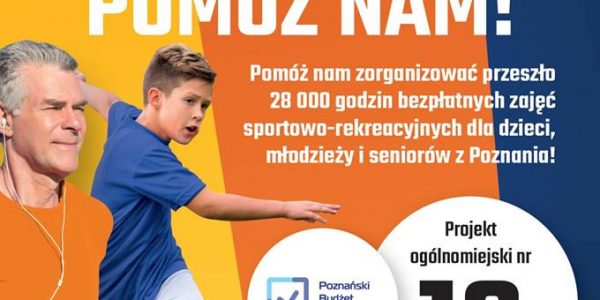 42592081_2010182109041867_6460009659364278272_n