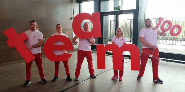 42929583_189415801979694_106534121156640768_n