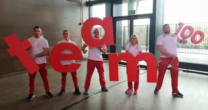 42929583_189415801979694_106534121156640768_n