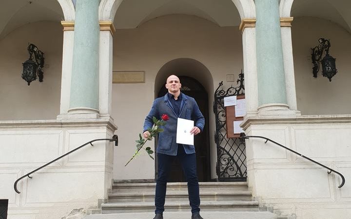 43562214_946598868865109_8225973316670717952_n