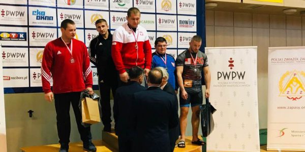 44464185_2029201387144792_8788849877690875904_n