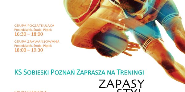 sobnew-2018_plakat_v16-08-18_v2