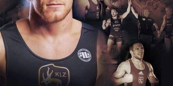 42142871_2227778874177109_8110036665994575872_n