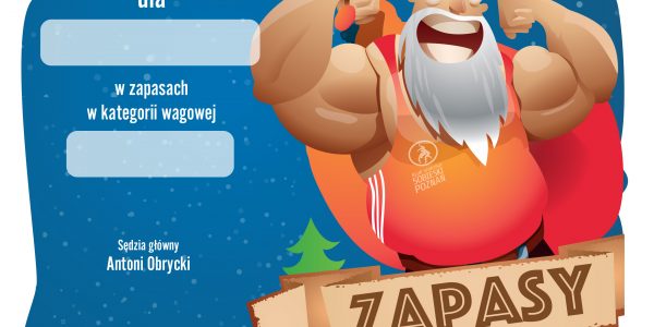 Zapasy-z-gwiazdorem_v19-11-18_druk