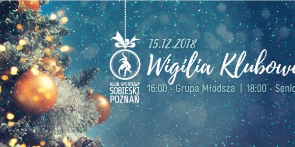 wigilia-sobieski_baner-fb_1