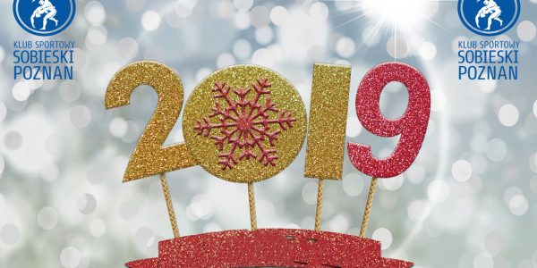 happy-year-3848864_1280