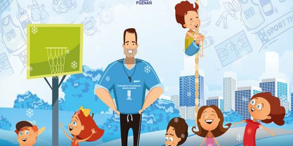 27540467_2187077754852941_3790865693515879208_n