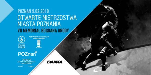 mbb-2019_1920x1080px_v14-01-19_2-odzyskano