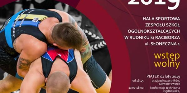 50806909_2214167761968314_3508395760028745728_n