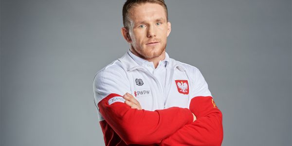 _zapasy_wawa_sesja_ss_108_