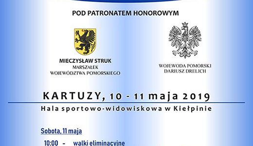 59121047_2642422022440123_571682661316165632_n