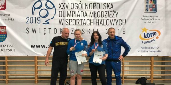 59636104_2319623618102566_6551577473056768000_n