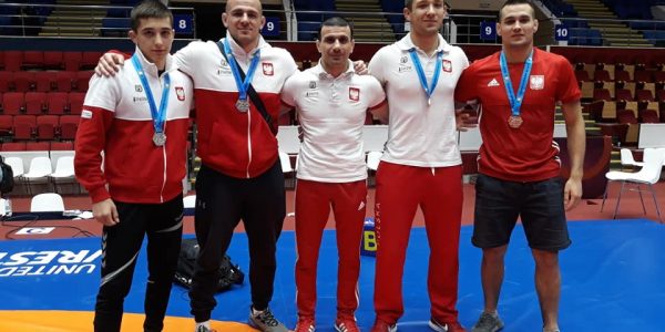 59719673_2263668633678885_557005800288026624_n