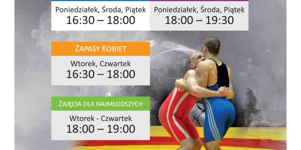 Ulotka-MCS_v03-09_A4