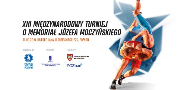 xiii-mm_wydarzenie-fb_v12-08-19