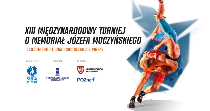 xiii-mm_wydarzenie-fb_v12-08-19