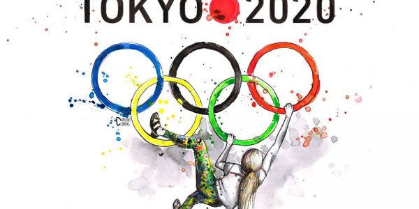 tokyo2020