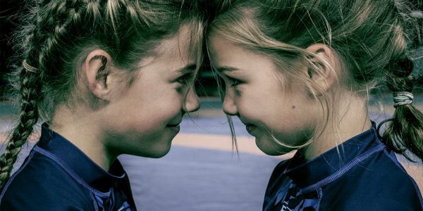 72673883_2640694359315650_2507325907958497280_n