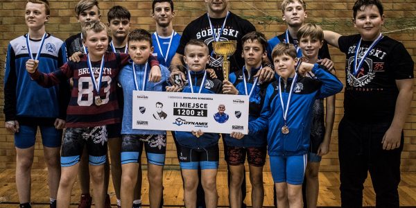 75223707_2685042694880816_874462161873666048_o