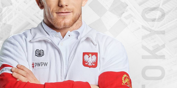 tadeusz-michalik_v21-10-19_2