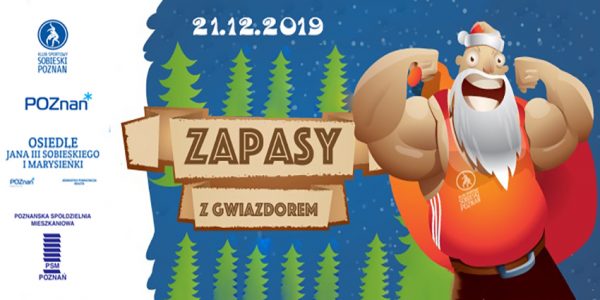 47378489_2128942573824167_8073862540167217152_n