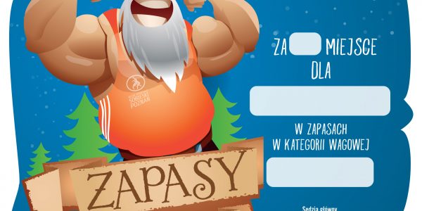 Zapasy-z-gwiazdorem_v17-11-19_druk