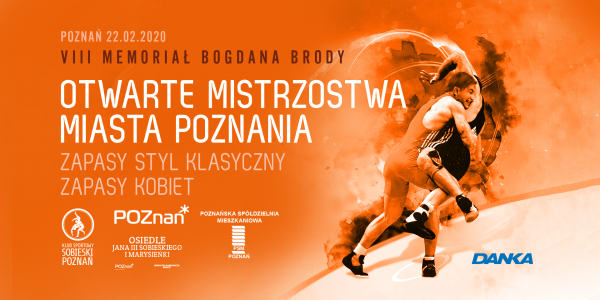 mbb-2020_1920x1080px_v05-02-20_2