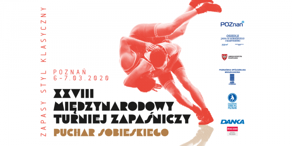 puso-2020_1920x1080px_v11-02-20