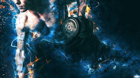 the-darkness-3183028_960_720