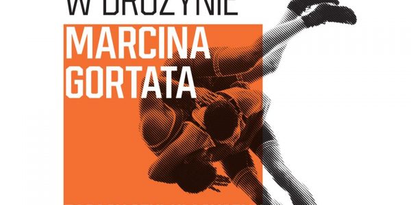 98320585_3148146665237081_2581167506857132032_o