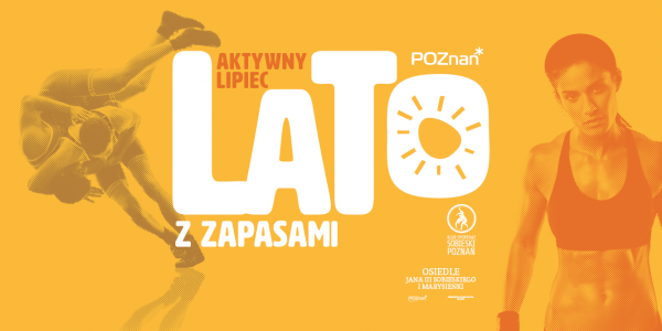 lzz_banerfb_v26-06-20