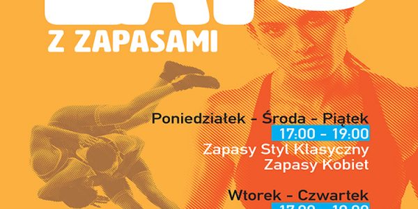 LzZ_plakat_v26-06-20_druk