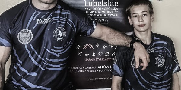 119683180_3491940294191048_3600190692879158198_o