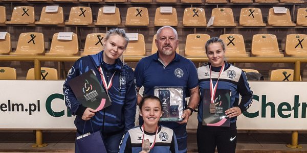 119707680_1011082645971258_1052834050017085047_n