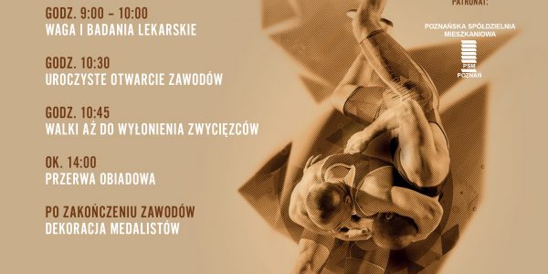 XIV-MM_plakat_v18-09-20_mail