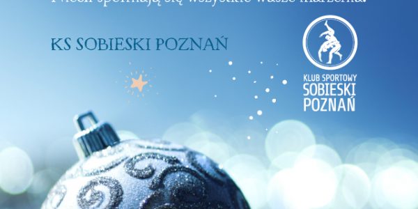 sobieski_zyczenia_v14-12-20_4