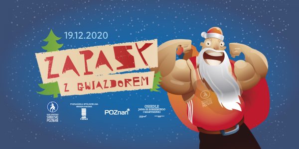 zapasy-z-gwiazdorem_baner-fb_v08-12-20