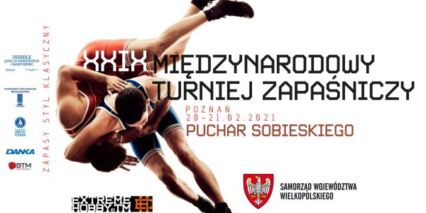 147829541_3897428336975573_3113897862867300786_o