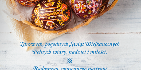 zyczenia-swiateczne_v29-03-21_3